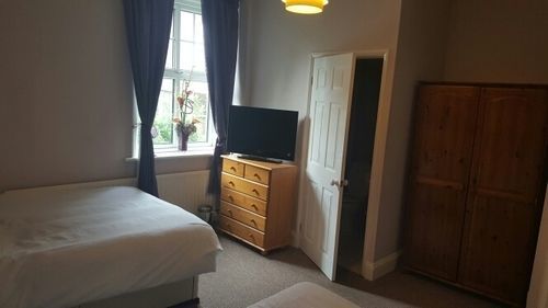 Beamish Mary Inn Stanley  Εξωτερικό φωτογραφία